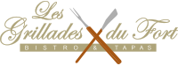 Mobile Logo