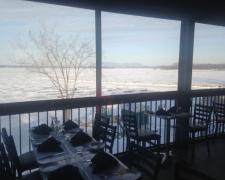images/photos/img-1750_large.jpg