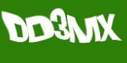 Captcha plugin 2+ for Joomla from Outsource Online