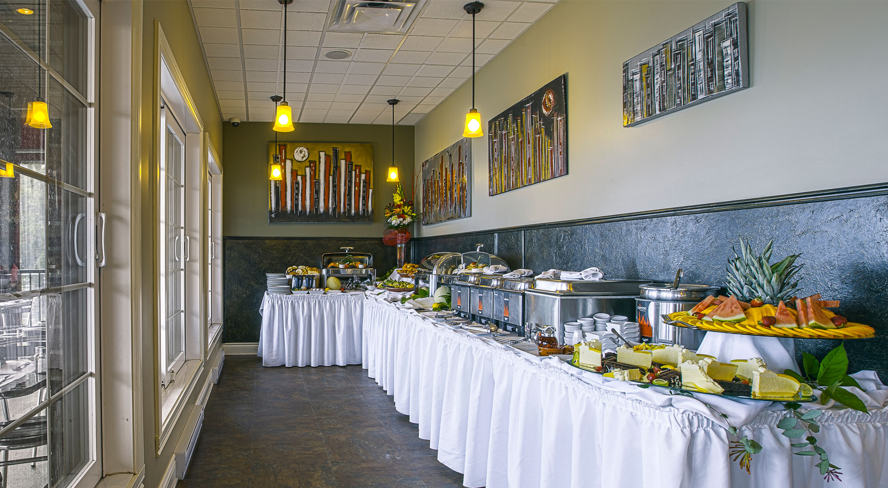 Catering Grillades Du Fort Image 13 En